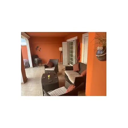 El Veril Del Duque 13 - Two Bed Apartman Costa Adeje (Tenerife)