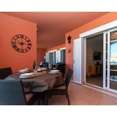 El Veril Del Duque 13 - Two Bed Costa Adeje (Tenerife)